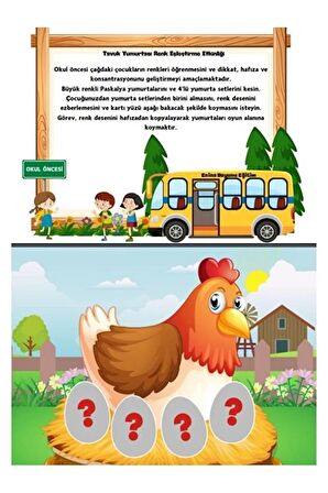 Süper Ötesi KES Birleştir YAPIŞTIR Seti