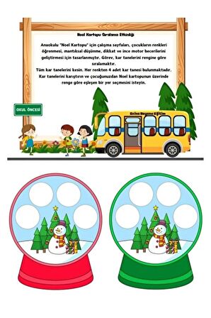 Süper Ötesi KES Birleştir YAPIŞTIR Seti