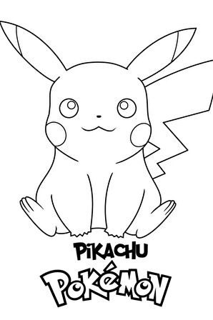 Pokemon Boyama Kitap Seti (3 Süper Kitap)