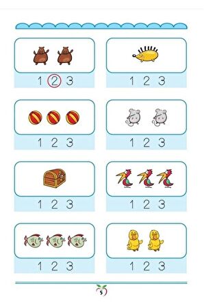 İLK Matematik YAZ-SİL Uygula Seti (2 Kitap)
