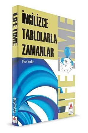 Pratik Hızlı İngilizce Eğitim Seti (4 Kitap)