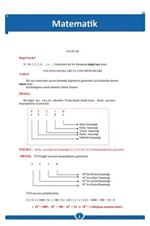 Hızlı KPSS (Yüzde Yüz Kazandıran KPSS Seti)