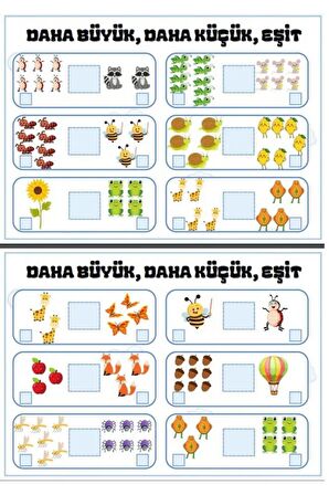 YAZ-SİL Matematik Öğren (Silinebilir Kalem Hediye)