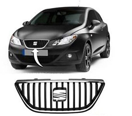 Vag On Panjur İbiza 08> - Vortex V3614289