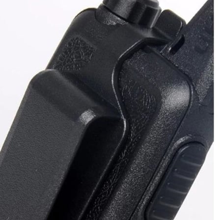 20li Pmr 446 TÜRKÇE KONUŞAN El Telsizi Yeni Tasarım Type-c Şarjlı Mars Kulaklık Hediyeli Set