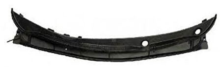 Hyundaı On Cam Alt İzgara Accent Blue 11> - Vortex V1504132