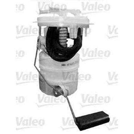 Psa Yakıt Pompası P407 C5 - Valeo 347101