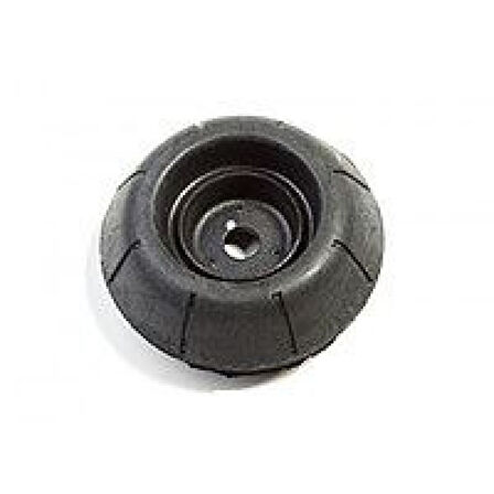 Hyundaı On Amortısor Takozu Hyundaı Accent Blue 11> / İ10 10> / İ20 08> / Picanto 04> ( Ortası Yuvarlak Deli - Gros 13271/a