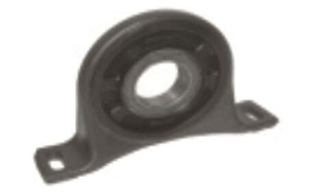 Vag Saft Askı Takozu (rulmanlı - 73mm Bilya - 47x21mm Arka) Sprinter 906 06>16 Crafter 2,5tdi 06>16 - Forbo Fb720111