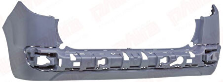 Psa Arka Tampon Sw Astarlı P207 06>09 - Phira 207-06320