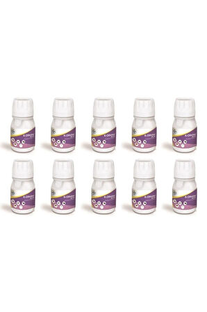 Kahve Renkli Kokarca Ilacı---k-othrine Sc 50 ml 10 Adet 
