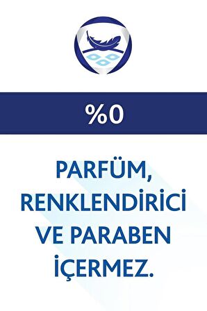 Bepanthol Avantajlı Günlük Bakım Seti (Cilt Bakım 30gr + Onarıcı Bakım 30gr)