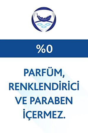 Bepanthol Avantajlı Günlük Aile Bakım Seti (Cilt Bakım Kremi 30gr + Pişik Merhemi 30gr)