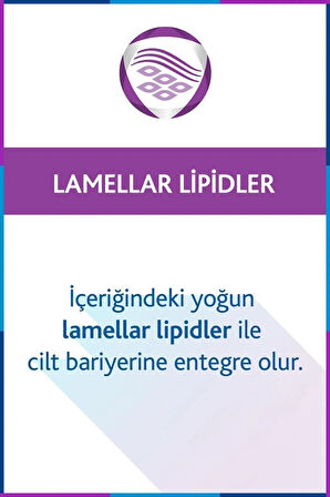 Bepanthol Sensiderm Kaşıntı Giderici Krem 50 gr 4'lü Paket