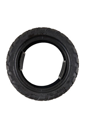 CHAOYANG  80/60/6-ScooterTubeless Dış Lastik