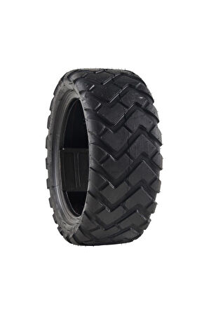 CHAOYANG  80/60/6-ScooterTubeless Dış Lastik