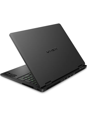 HP Omen C12CPEA AMD Ryzen AI 9 365 16 GB  256 GB SSD  RTX5060-8GB Windows 11 Pro  16" Wuxga 144Hz C12CPEAAT18