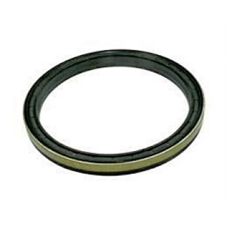 Renault (01030102b) Yag Kecesi. Poyra B1bau6slx267 120.0x 150.0x 15.0 Fkm Renault - Corteco 82030102