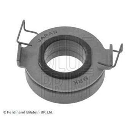 Psa Debriyaj Rulmanı Yarıs 1.0 Vvti 06> C1 1.0 1.4 Hdi 05> 107 1.0 1.4 Hdi 05> - Blueprint Adt33347