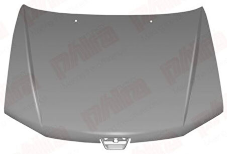 Psa Kaput On Sac P306 99> - Oran 543030