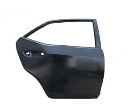 Toyota Arka Kapı Sag Corolla 14> - Vortex V3511113