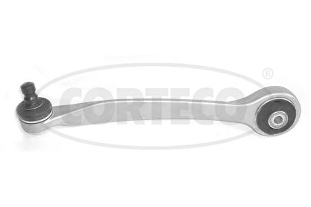 Vag Salıncak Kolu On Sag Ust A4 05>08 Superb 02>08 Passat 96>05 - Corteco 49398453