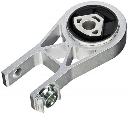 Fiat Sanzıman Alt Takozu Ducato III Boxer III Jumper III 2.2 2.3 Jtd Hdi 06> - Erastech 14091