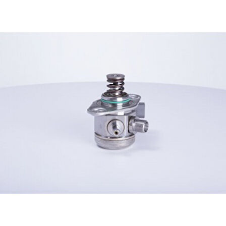Mercedes Yuksek Basınc Pompası (m274) W204 12>14 W205 14>18 W212 13>16 W213 16> C253 16>19 R172 15> - Bosch 0261520215