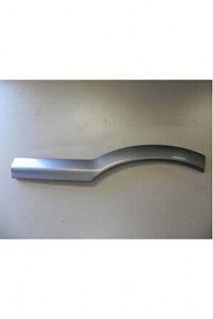 Opel Arka Camurluk Agız Bakalıtı Sag (astarlı) Zafıra A - Root 111651