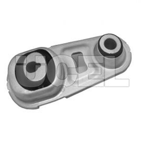 Renault Motor Takozu Renault Kadjar Kaleos II Megane IV Talısman Nissan Qashqaı II X-Traıl III 1.2 Tce 1.5 D - Ucel 10639