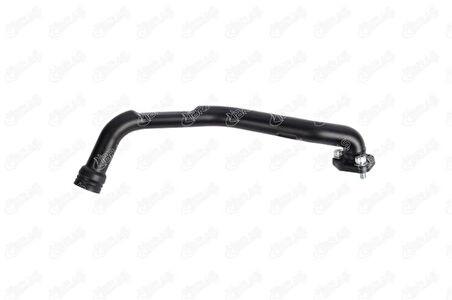 Vw Yag Borusu - Yag Borusu - İbr 27908