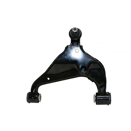 Toyota Ticarı Rotıllı Salıncak On Sol Alt Hilux 05 15 - Kraftvoll 13050220