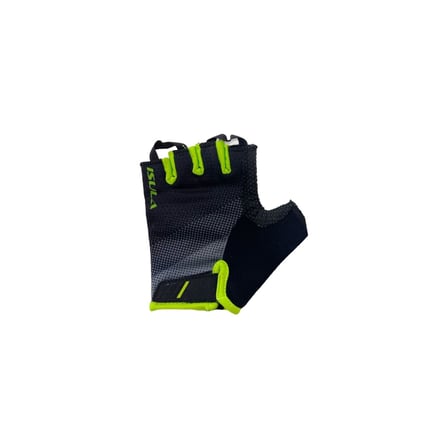 ISULA Fitness Eldiveni CGS012144-009