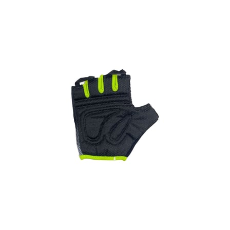 ISULA Fitness Eldiveni CGS012144-009
