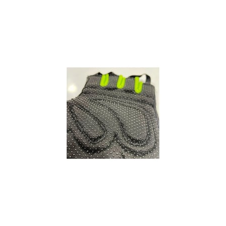 ISULA Fitness Eldiveni CGS012144-009
