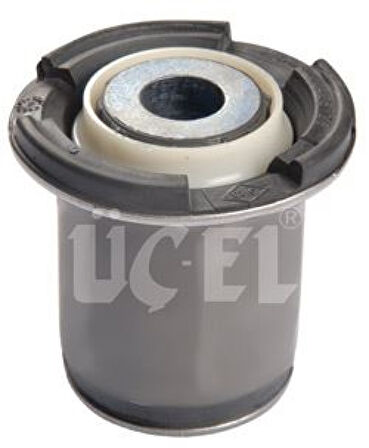 Renault Motor Besik Burcu Laguna II Trafıc II Vivaro 1,9dci 01> - Ucel 10973