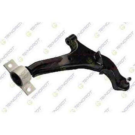 Nissan Rotıllı Salıncak On Sol Alt Nissan Maxıma 1994-2000 - Teknorot N-538