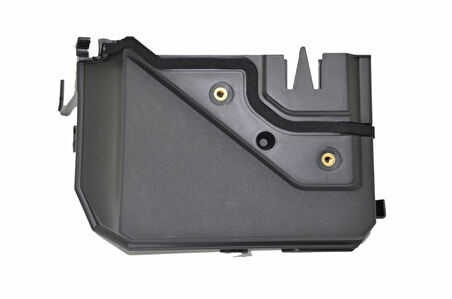 Renault Sigorta Role Kutusu Komple 3 Parca Megane II Em-Ym - Maral M200148