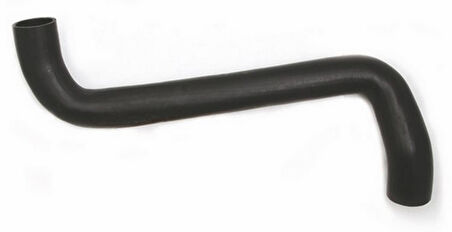 Renault Turbo Hortumu Movano Master 2,8 99> - Ytt Y81701