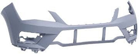 Vag On Tampon Ateca 17> - Vortex V3613392