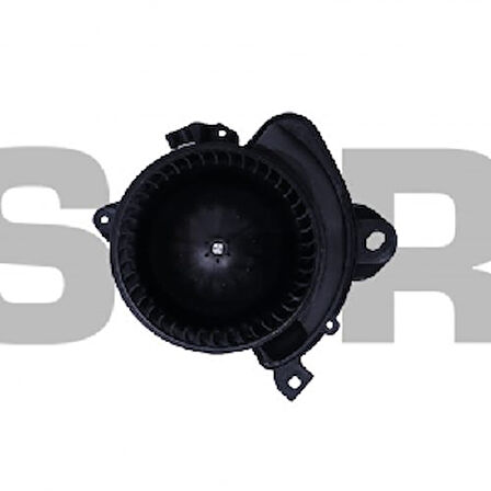 Unıversal Kalorifer Motoru-Doblo III - Fiorıno - Citroën Nemo - Peugeot Bipper - Sgr-53856