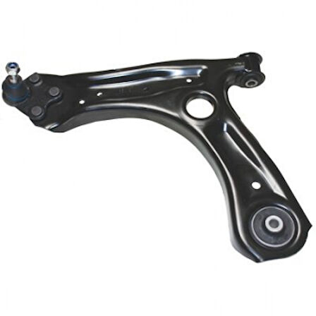 Vag Salıncak Rotıllı Sol Cordoba Polo İbiza Roomster 1.2 1.4 1.9tdi Aub Bbm - Kraftvoll 13050255