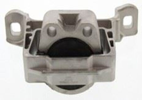 Ford Motor Takozu Ust Sag Yaglı Cmax II 10> Focus III Cb8 11>14 Grand C Max C Max 06>11 03> 1.6 16v / S40 - Forbo Fb72160