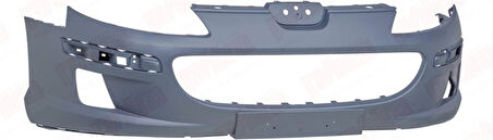 Psa On Tampon Astarlı P407 04> - Phira 407-04200