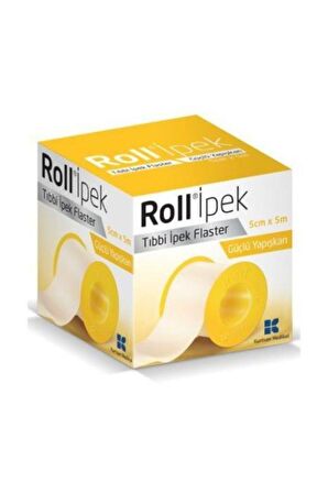 ROLL IPEK 5 CM X 5 M X 5 ADET