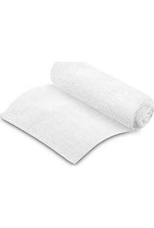 ROLL FLEX HIDROFIL SARGI BEZI 7CM X1.5M