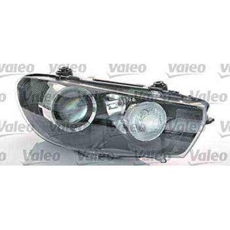 Vag Far Sag Motorlu (xenon) / (d1s H7) Scirocco 08> - Valeo 043659