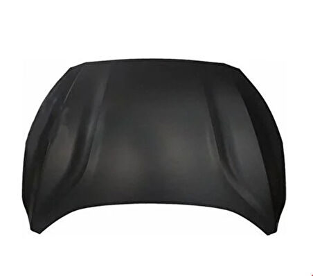 Ford Motor Kaputu Simyi Focus 18> - Vortex V1203412