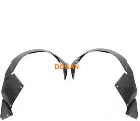 Psa Camurluk Davlumbazı On Sag Xantıa 99> - Vortex V2808670