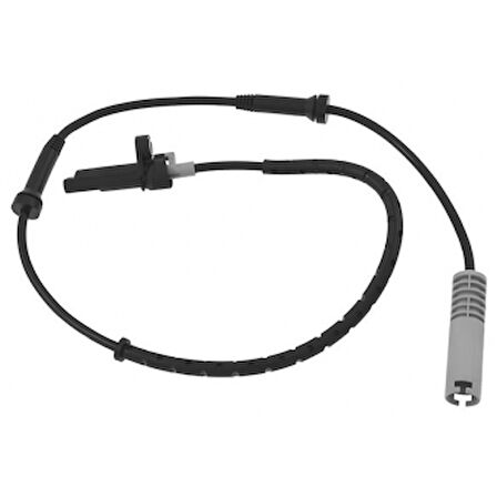 Bmw Abs Hiz Sensoru Arka Bmw E39 96>98 - Braxıs Ak0072